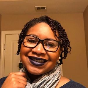 Meet your Posher, Aspen